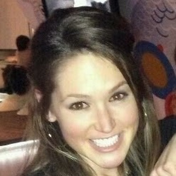 jessicaandre528